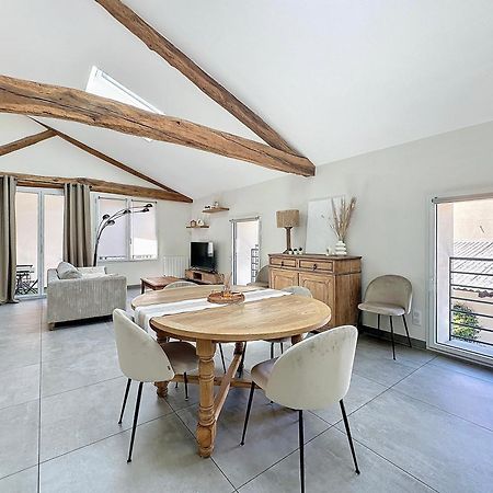 Le Clos Fleuri Châtillon-sur-Chalaronne Eksteriør bilde