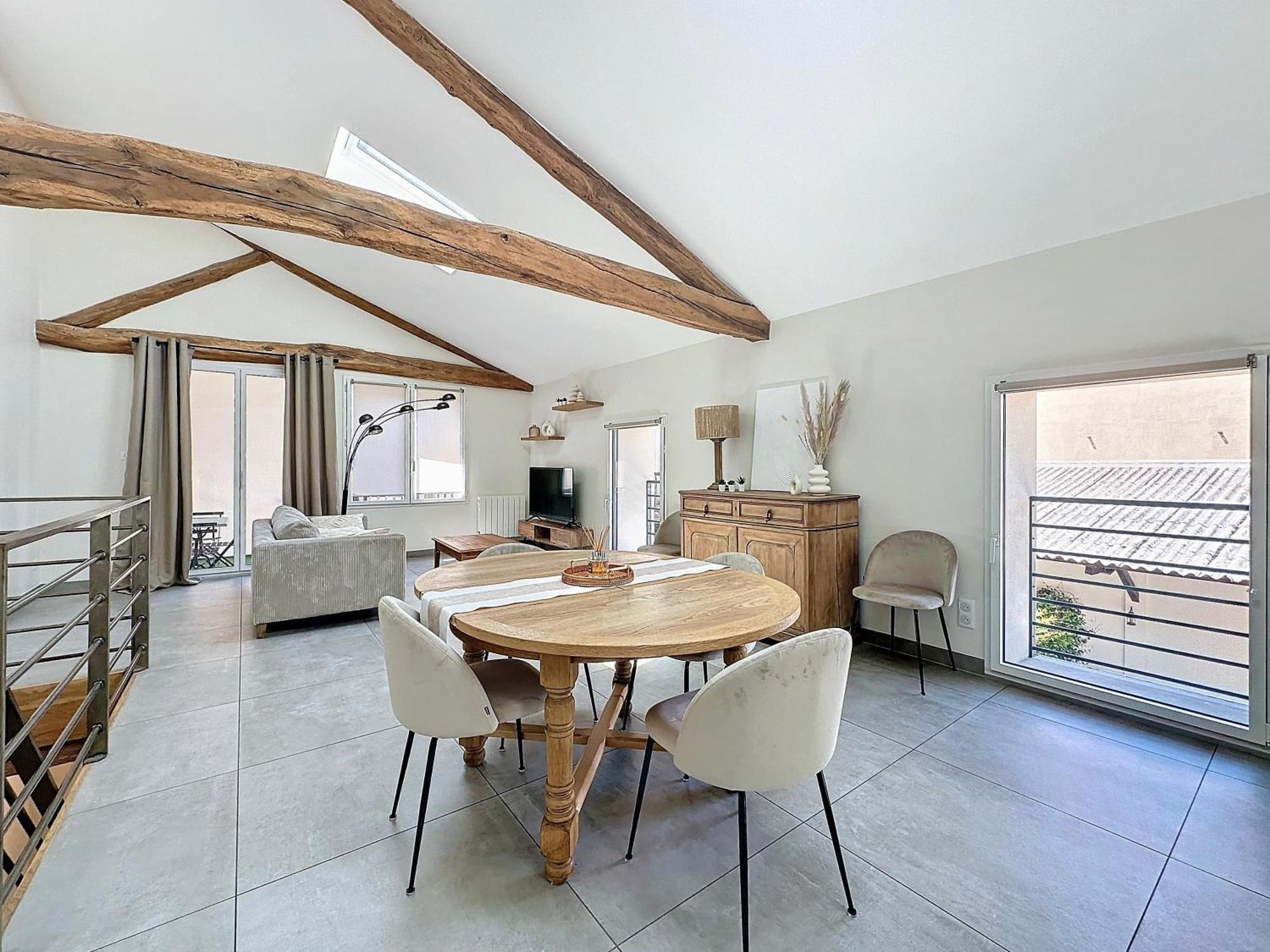 Le Clos Fleuri Châtillon-sur-Chalaronne Eksteriør bilde